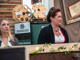 2025_05_23_weinfest  081
